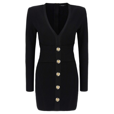 Bodycon dress
