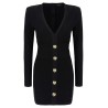 Bodycon dress