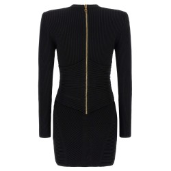Bodycon dress