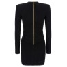 Bodycon dress