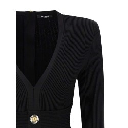 Bodycon dress