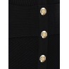 Bodycon dress