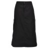 'Cargo' skirt