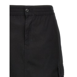 'Cargo' skirt