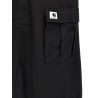 'Cargo' skirt
