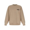 'Wiptopia' sweatshirt