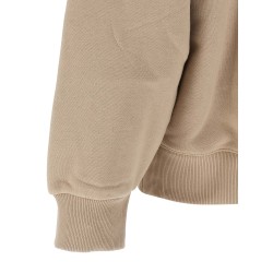 'Wiptopia' sweatshirt