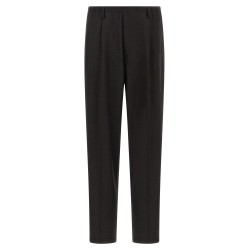 'Ezio' pants