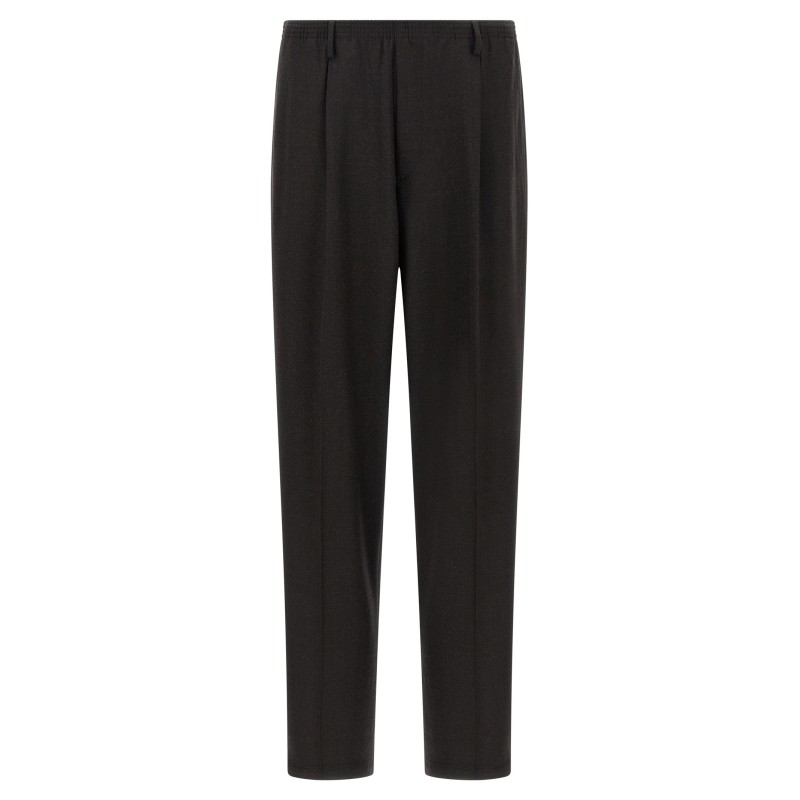 'Ezio' pants