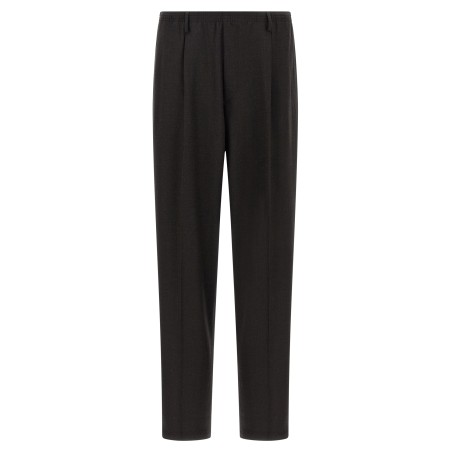 'Ezio' pants
