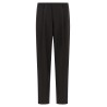 'Ezio' pants