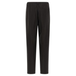 'Ezio' pants