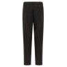 'Ezio' pants
