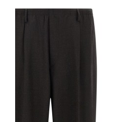 'Ezio' pants