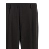 'Ezio' pants