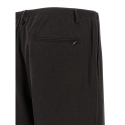 'Ezio' pants