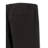 'Ezio' pants