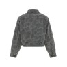 'Duck Orell' jacket