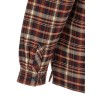 'Cronyn' overshirt