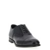 '5 Fori' lace up shoes