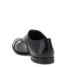 '5 Fori' lace up shoes