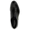 '5 Fori' lace up shoes