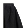 'Full' skirt