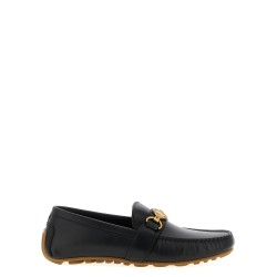 'Penny' loafers
