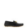 'Penny' loafers