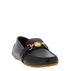 'Penny' loafers