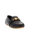 'Penny' loafers