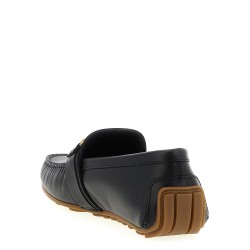 'Penny' loafers