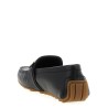 'Penny' loafers