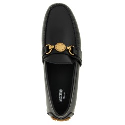 'Penny' loafers
