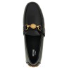 'Penny' loafers