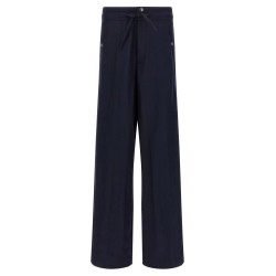'Prima' pants