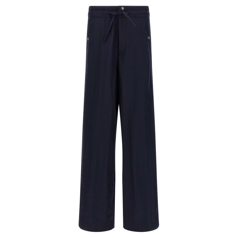 'Prima' pants