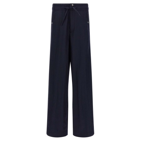'Prima' pants
