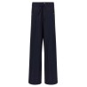 'Prima' pants