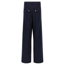 'Prima' pants