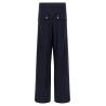 'Prima' pants