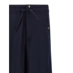 'Prima' pants