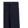 'Prima' pants