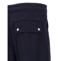 'Prima' pants