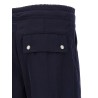 'Prima' pants