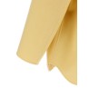 Caban coat