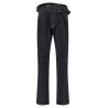 Magliano x Dsquared2 capsule 'Butch' jeans