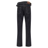 Magliano x Dsquared2 capsule 'Butch' jeans
