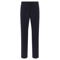 'Franca' pants