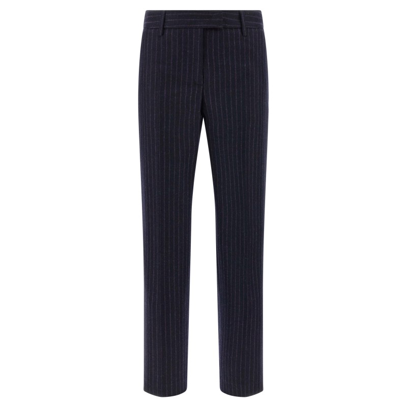 'Franca' pants